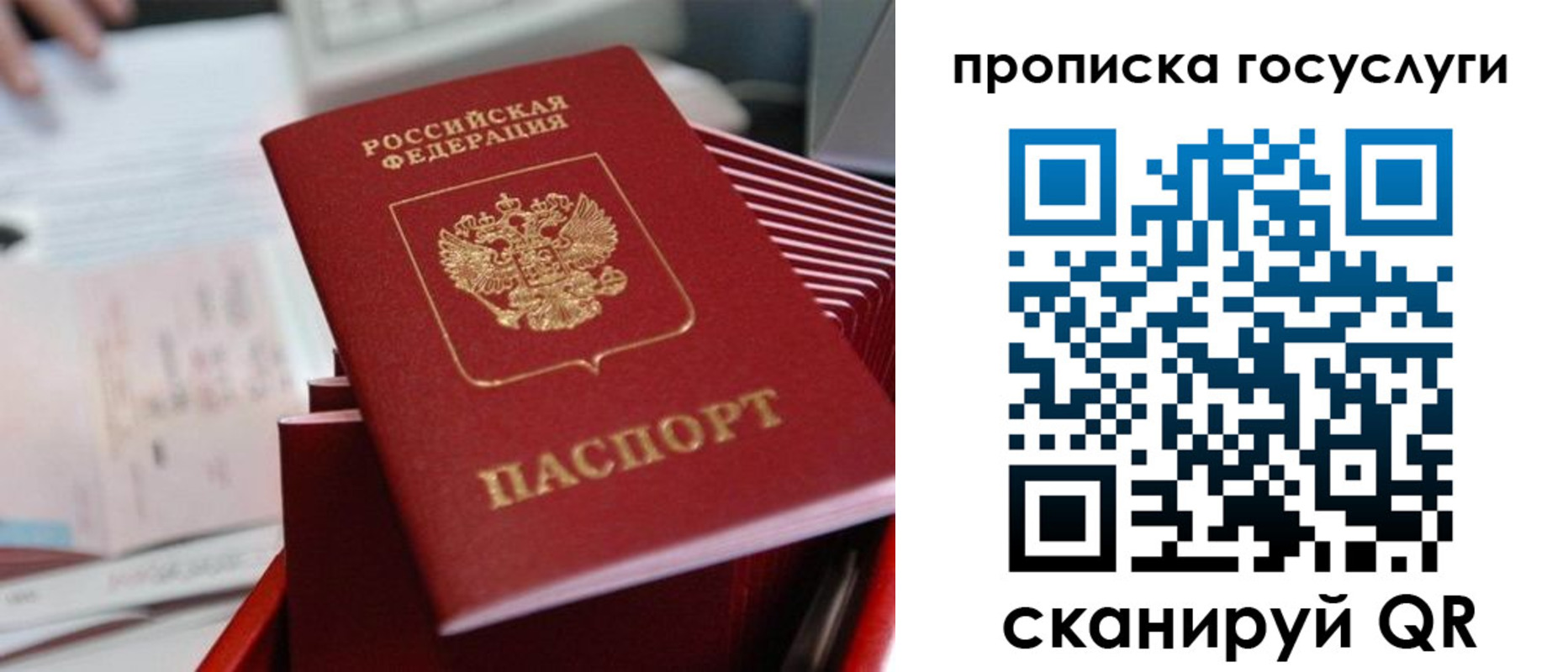 прописка законно в Чусовом